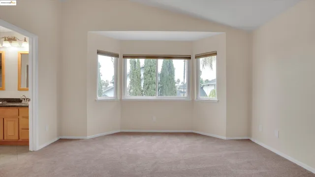 $799,000 | 2271 Biscay Court, Discovery Bay, CA 94505