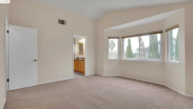 $799,000 | 2271 Biscay Court, Discovery Bay, CA 94505