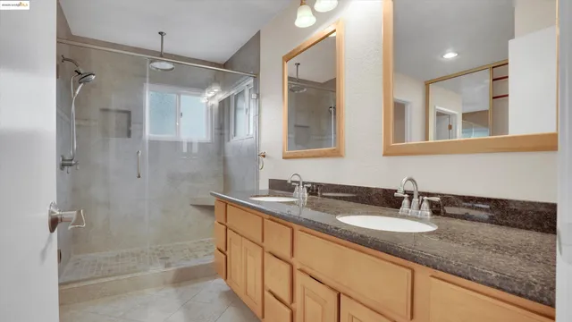 $799,000 | 2271 Biscay Court, Discovery Bay, CA 94505