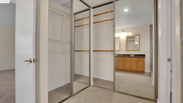 $799,000 | 2271 Biscay Court, Discovery Bay, CA 94505