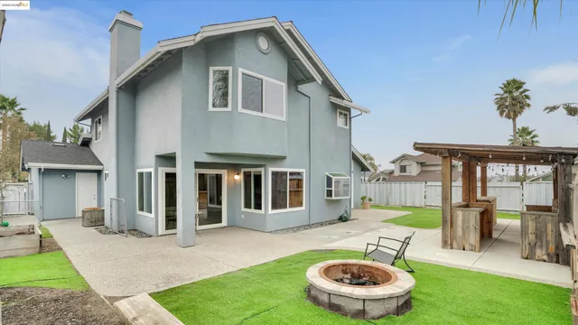 $799,000 | 2271 Biscay Court, Discovery Bay, CA 94505