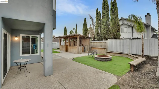 $799,000 | 2271 Biscay Court, Discovery Bay, CA 94505