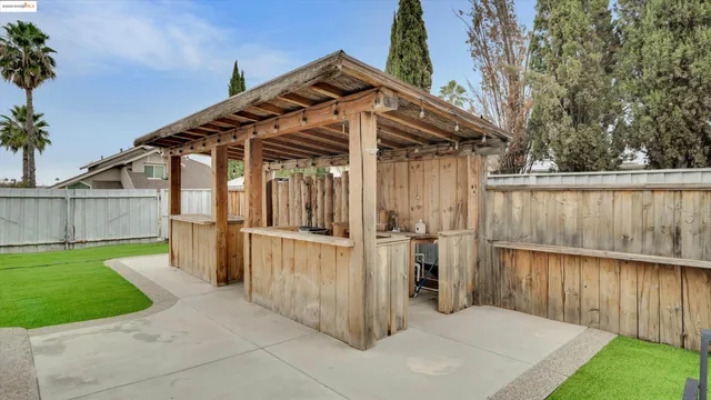 $799,000 | 2271 Biscay Court, Discovery Bay, CA 94505