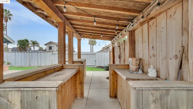 $799,000 | 2271 Biscay Court, Discovery Bay, CA 94505