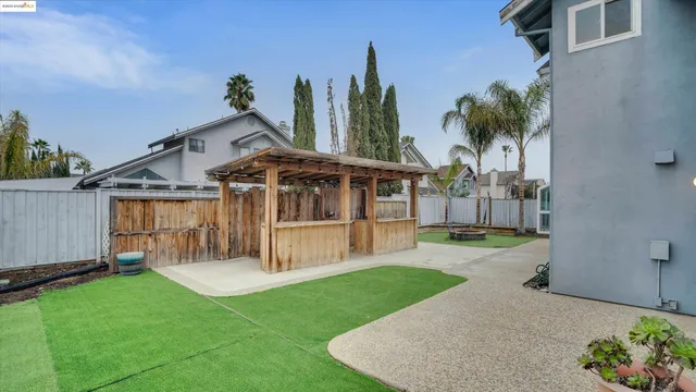 $799,000 | 2271 Biscay Court, Discovery Bay, CA 94505