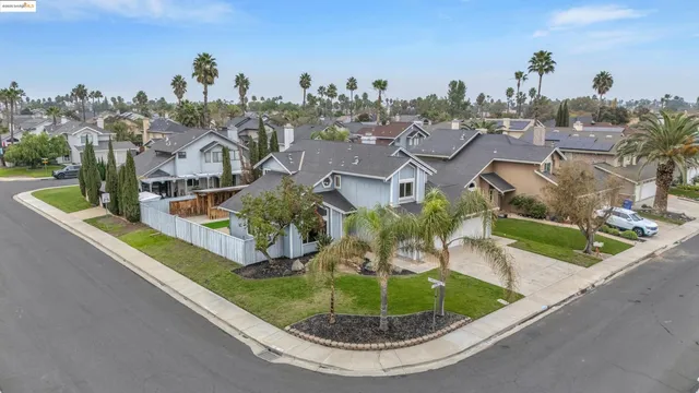 $799,000 | 2271 Biscay Court, Discovery Bay, CA 94505