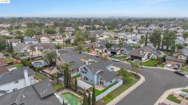 $799,000 | 2271 Biscay Court, Discovery Bay, CA 94505