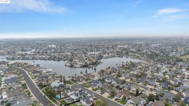 $799,000 | 2271 Biscay Court, Discovery Bay, CA 94505