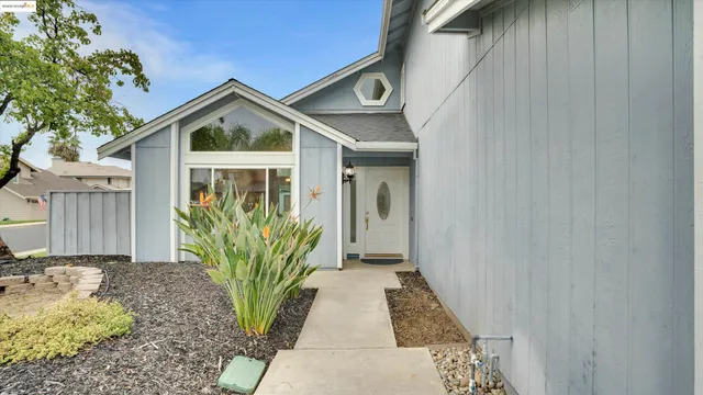 $799,000 | 2271 Biscay Court, Discovery Bay, CA 94505
