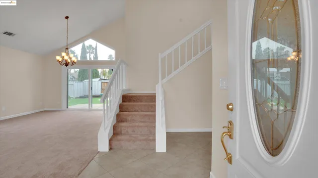 $799,000 | 2271 Biscay Court, Discovery Bay, CA 94505