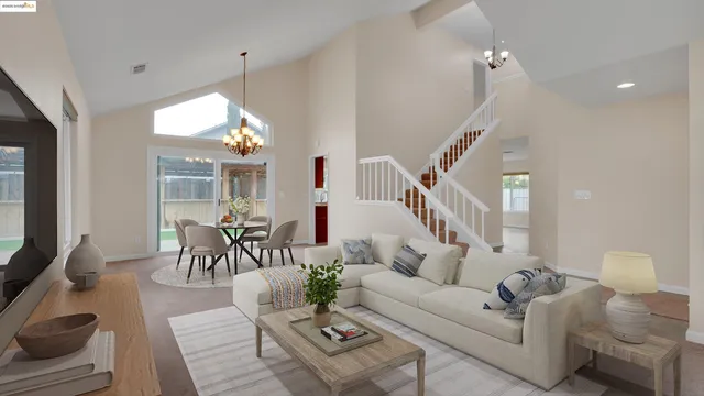 $799,000 | 2271 Biscay Court, Discovery Bay, CA 94505