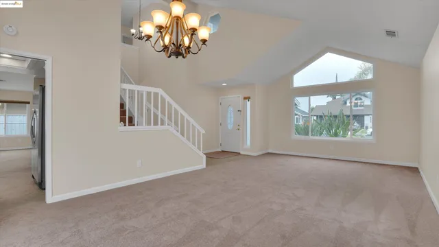 $799,000 | 2271 Biscay Court, Discovery Bay, CA 94505