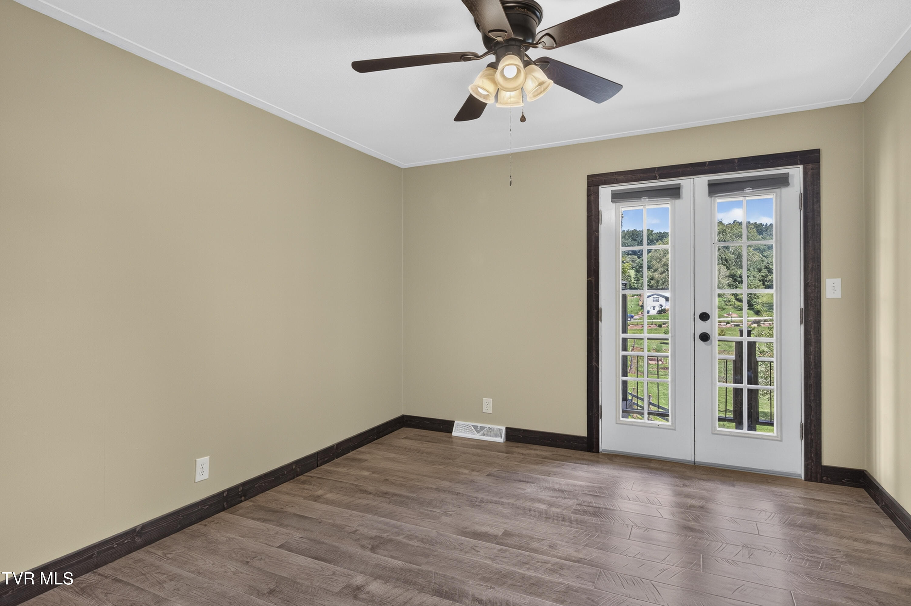 13422 Countiss Road Abingdon, VA 24210 - Photo 32 of 99 13422 Countiss Rd