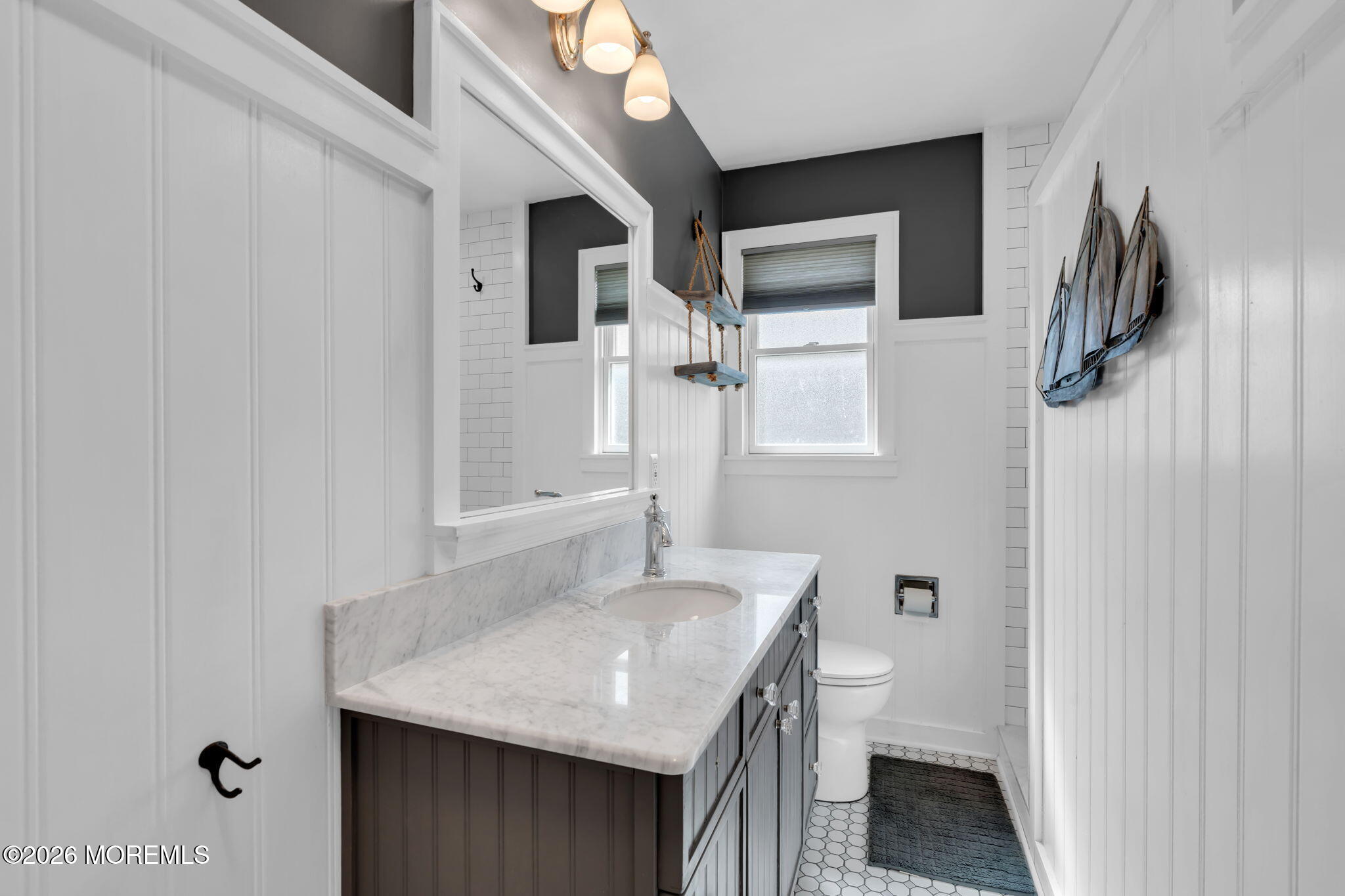 29 Green Island Road Toms River, NJ 08753 - Photo 24 of 63 40-web-or-mls-DSC00881