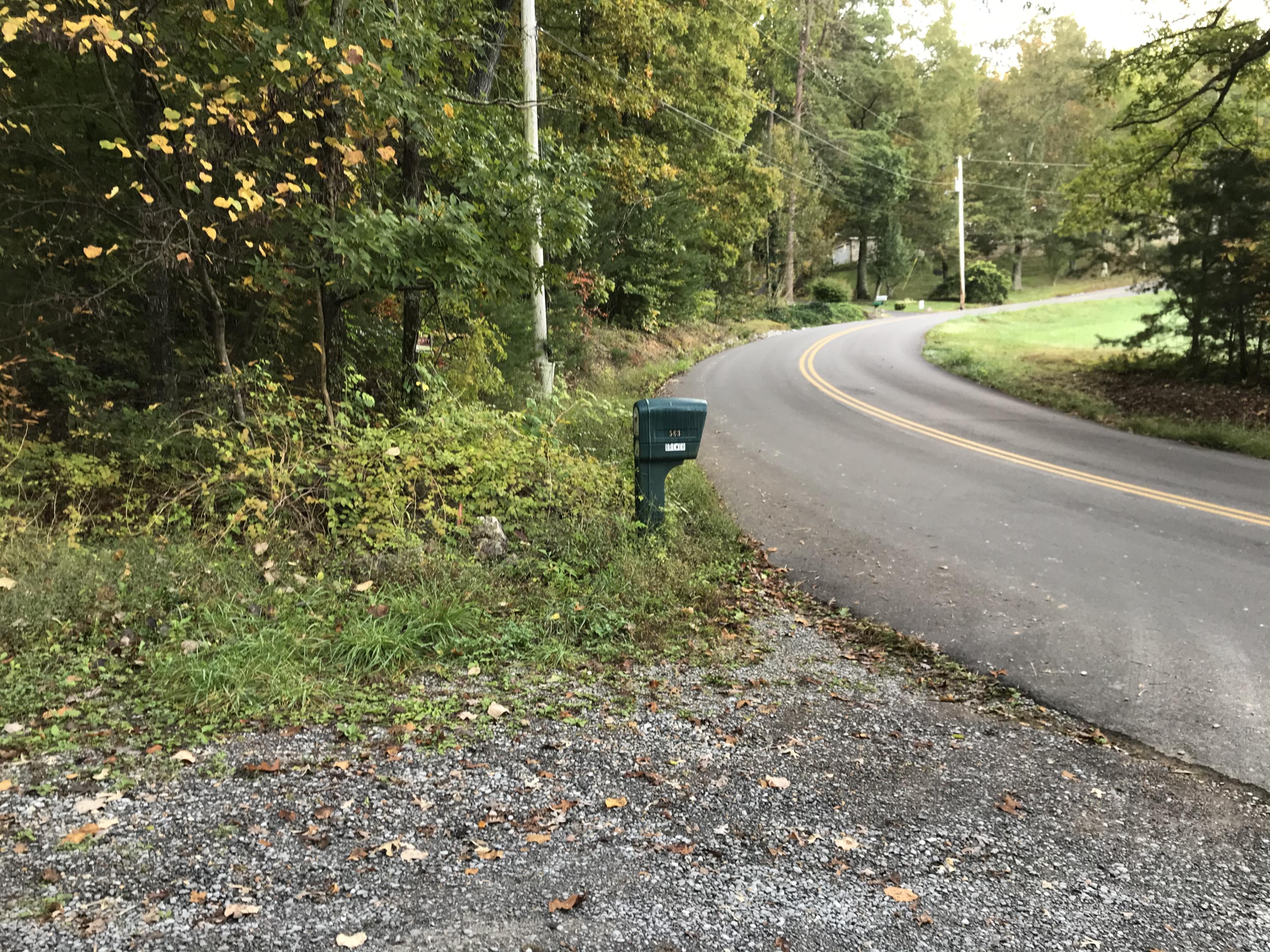Johnson Road, Unit 3618 Kodak, TN 37764 - Photo 4 of 9 469D8DD9-88A7-4E3C-8020-508EBDB692E4