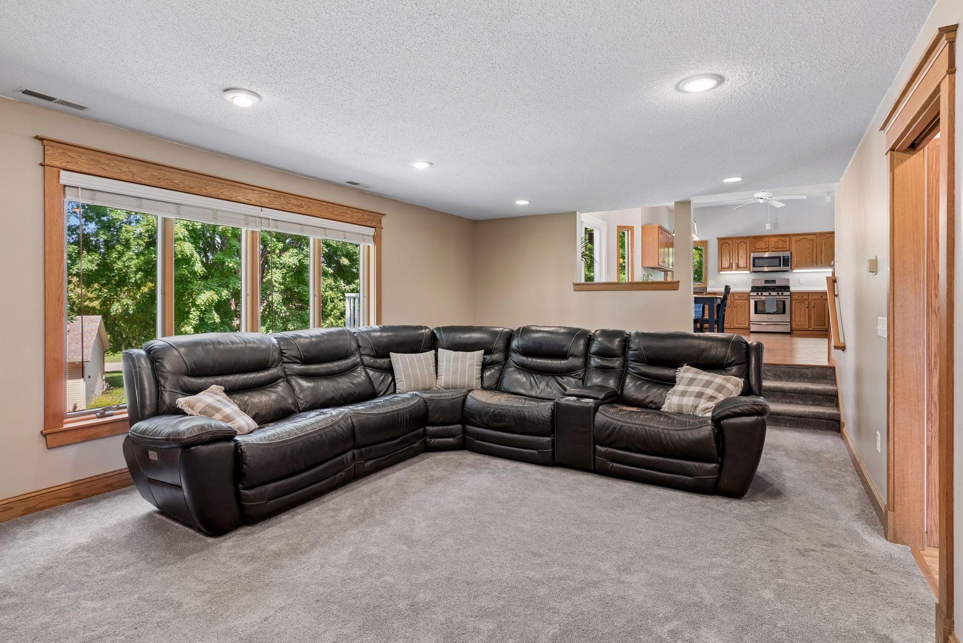 2105 Grimm Road Chaska, MN 55318 - Photo 16 of 57 Gallery Image 16