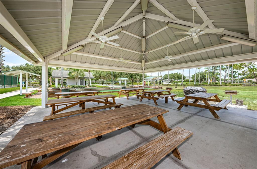 1933 Arbor Knoll Loop Trinity, FL 34655 - Photo 96 of 100