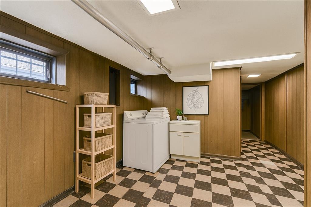 1225 Bay Ridge Parkway Brooklyn, NY 11228 - Photo 11 of 16