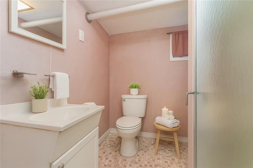 1225 Bay Ridge Parkway Brooklyn, NY 11228 - Photo 12 of 16