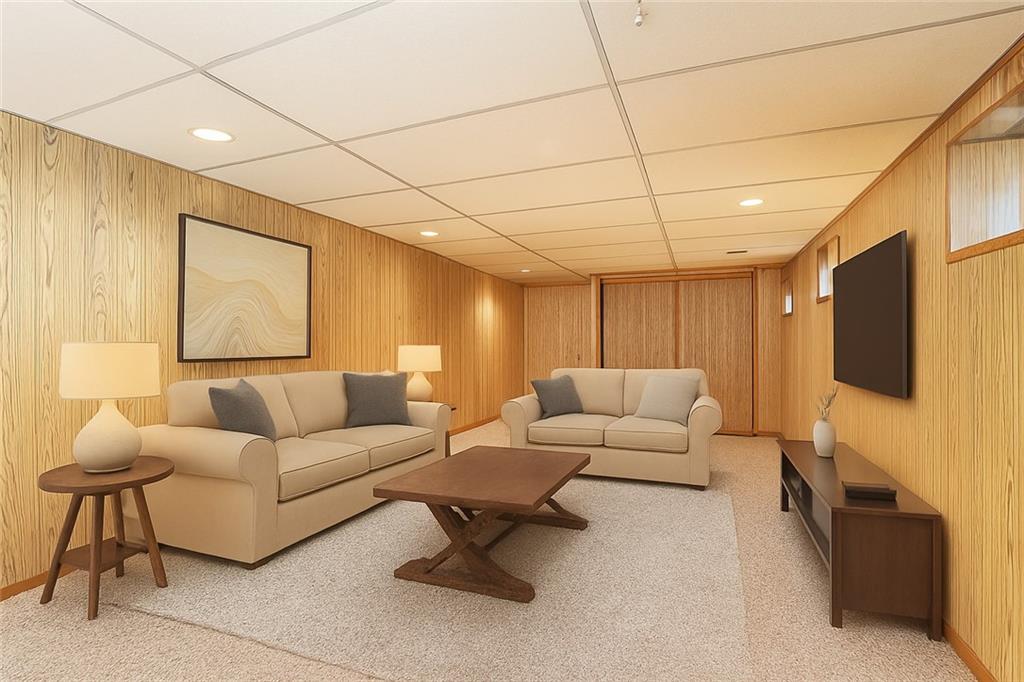 1225 Bay Ridge Parkway Brooklyn, NY 11228 - Photo 13 of 16