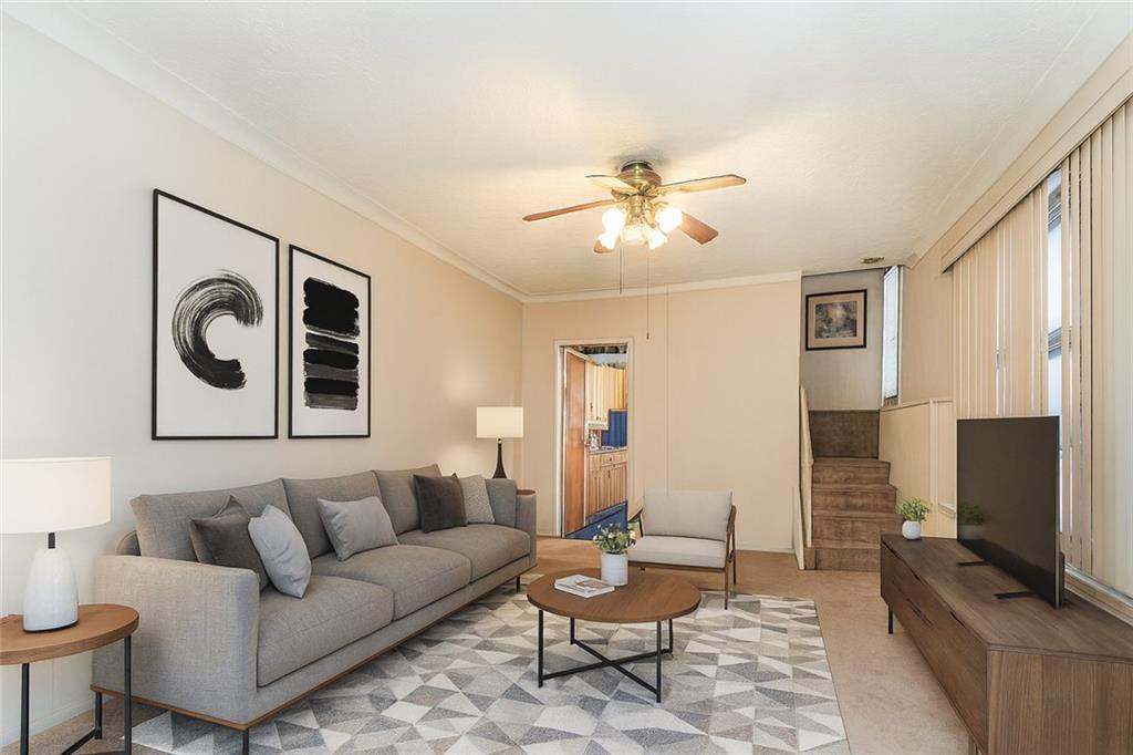 1225 Bay Ridge Parkway Brooklyn, NY 11228 - Photo 4 of 16