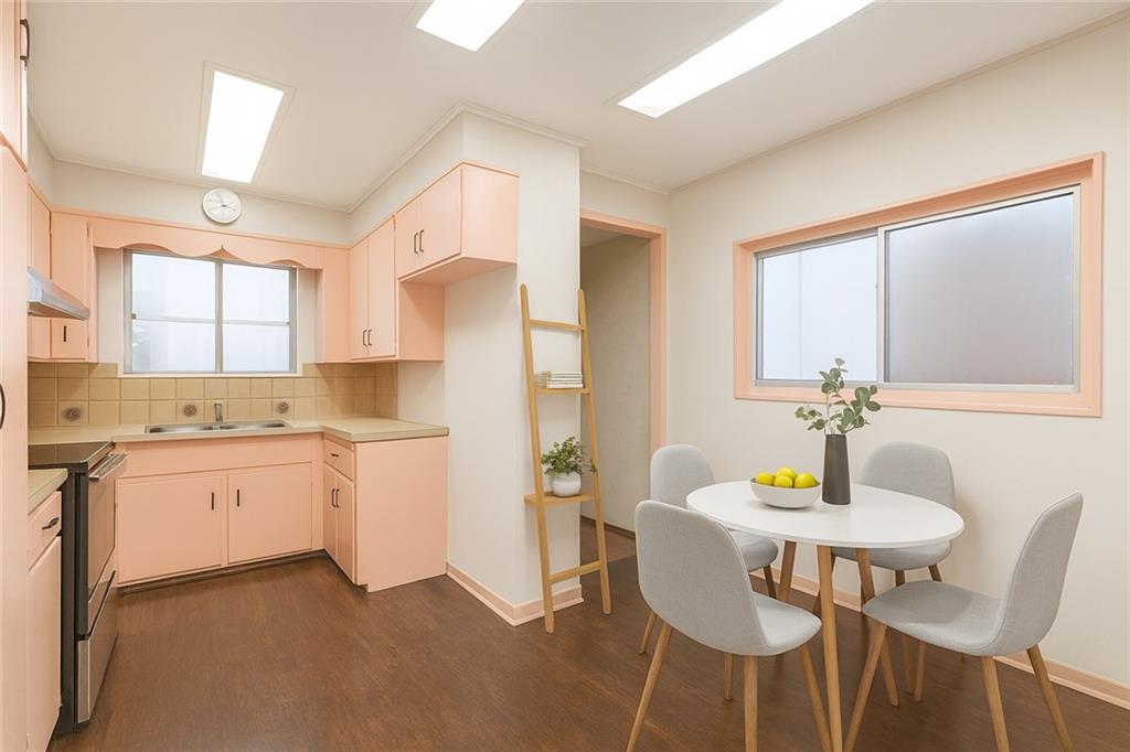 1225 Bay Ridge Parkway Brooklyn, NY 11228 - Photo 5 of 16