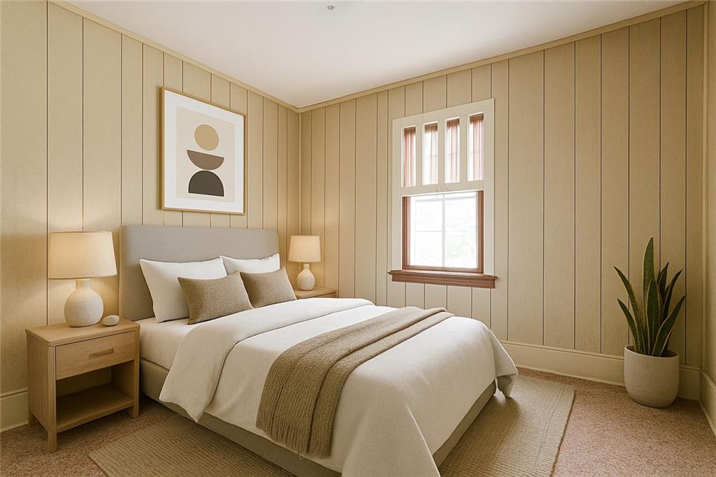 1225 Bay Ridge Parkway Brooklyn, NY 11228 - Photo 7 of 16