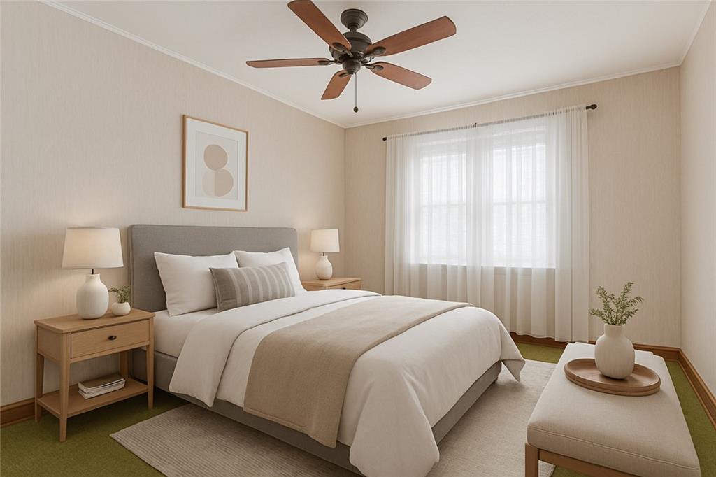 1225 Bay Ridge Parkway Brooklyn, NY 11228 - Photo 8 of 16