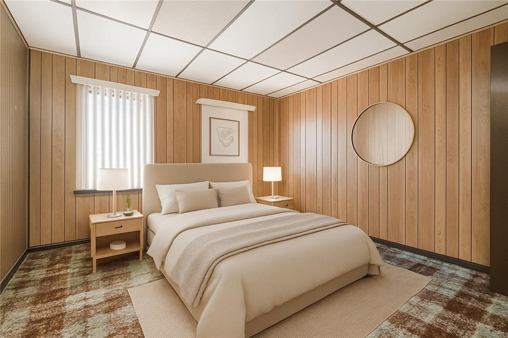 1225 Bay Ridge Parkway Brooklyn, NY 11228 - Photo 9 of 16