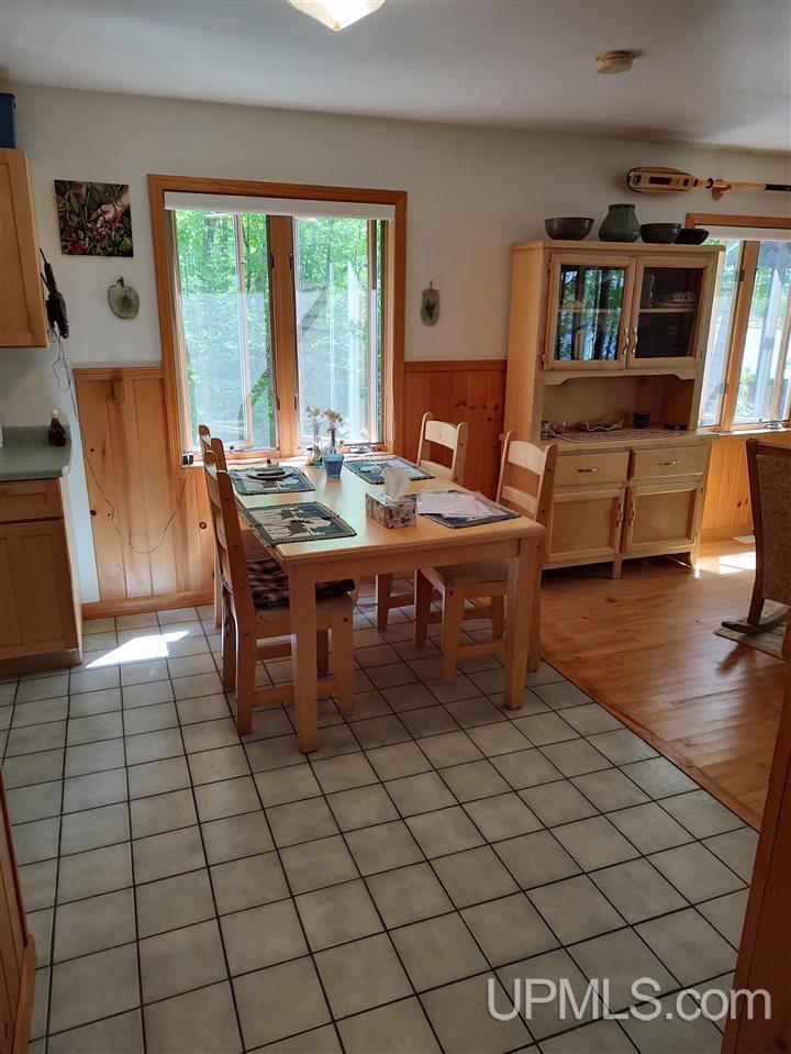 105 Green Road Michigamme, MI 49861 - Photo 17 of 67 Gallery Image 17