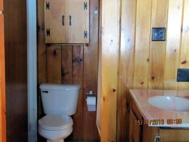 268 Pond Road Mercer, ME 04957 - Photo 9 of 32 Full Bathroom