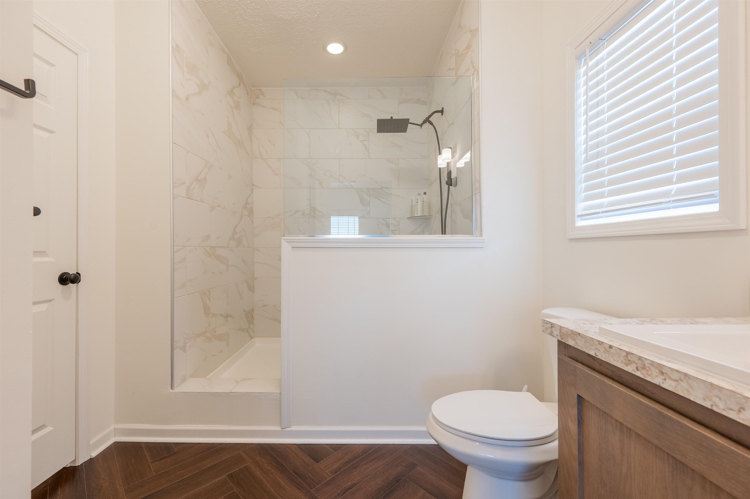 173 Long Level Road Southwest Floyd, VA 24091 - Photo 37 of 76 Gallery Image 37