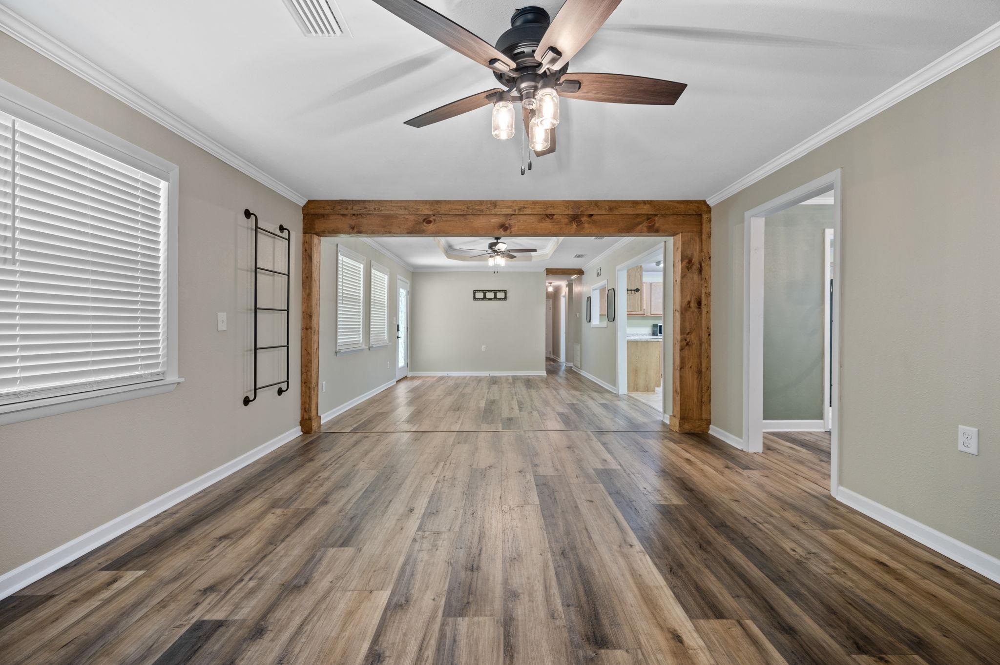 56081 Boatwright Lane Perdido, AL 36562 - Photo 6 of 48