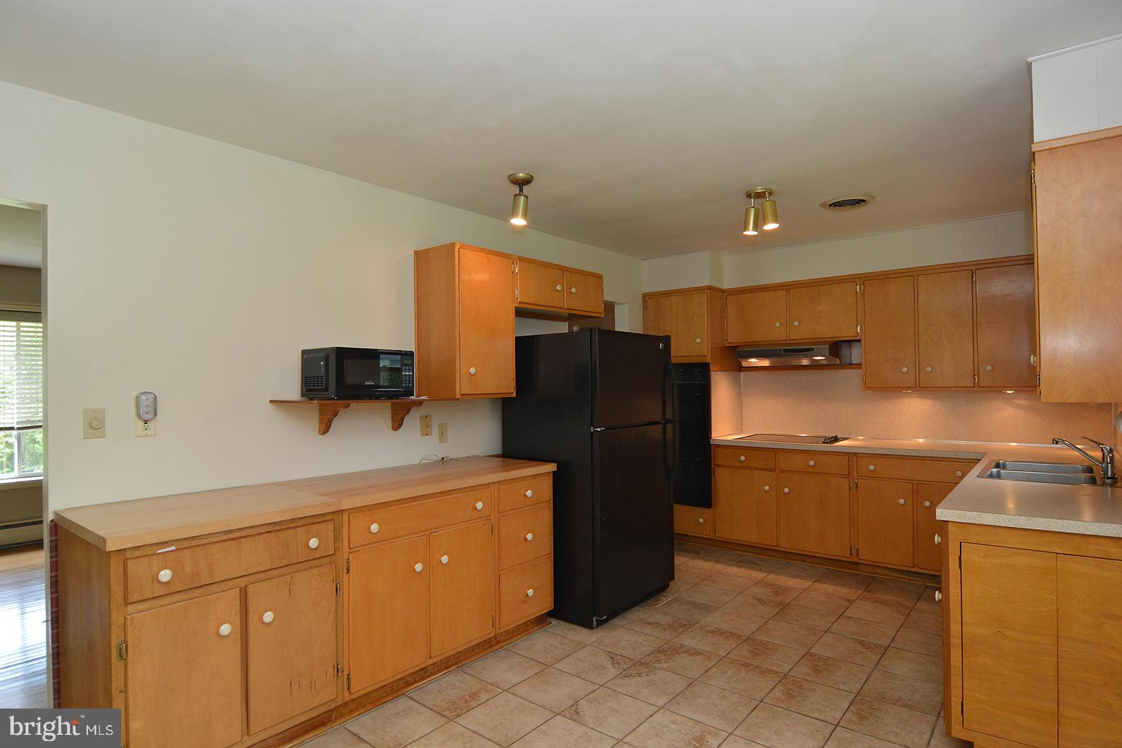 971 Lincoln Road Birdsboro, PA 19508 - Photo 11 of 38 Kitchen