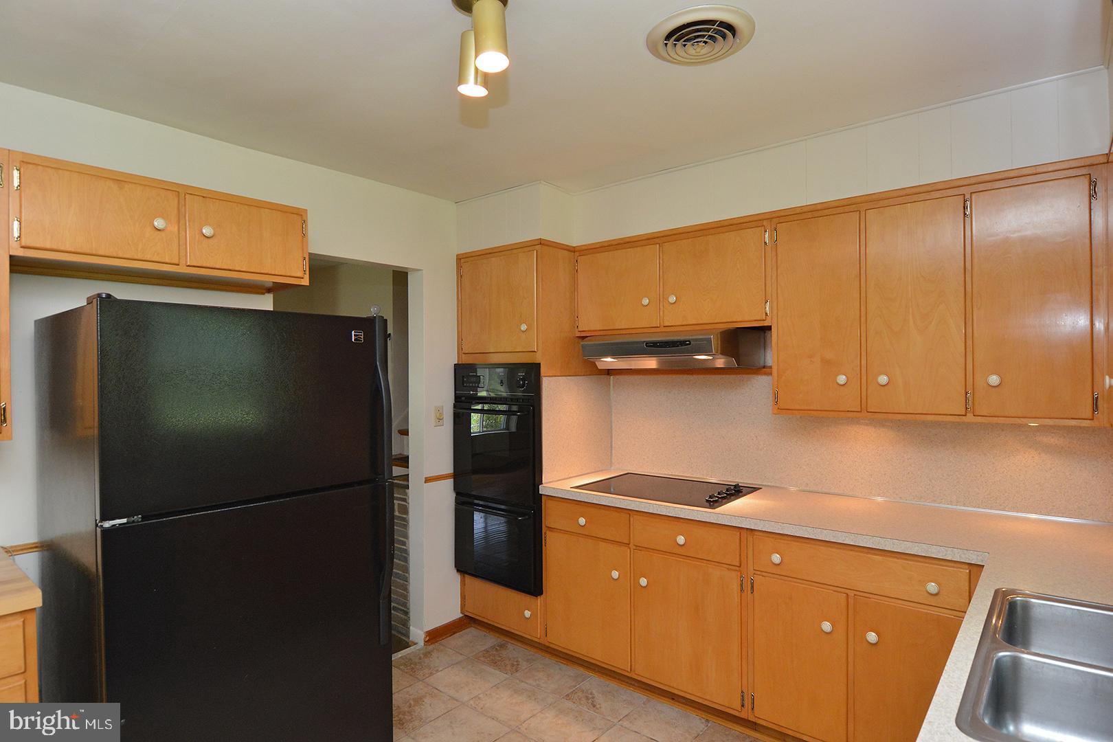 971 Lincoln Road Birdsboro, PA 19508 - Photo 14 of 38 Kitchen