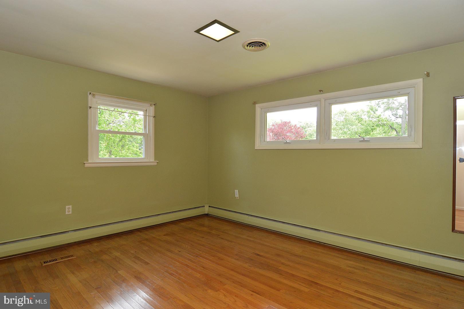 971 Lincoln Road Birdsboro, PA 19508 - Photo 15 of 38 Master Bedroom