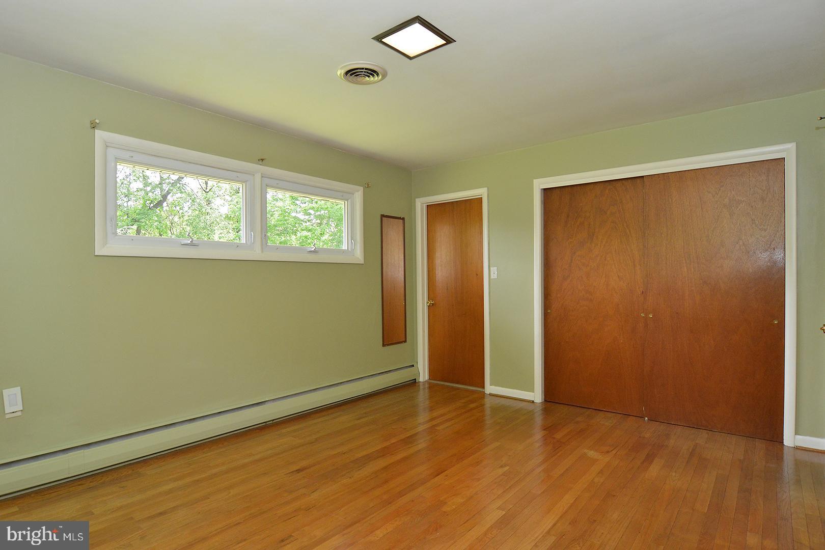971 Lincoln Road Birdsboro, PA 19508 - Photo 16 of 38 Master Bedroom