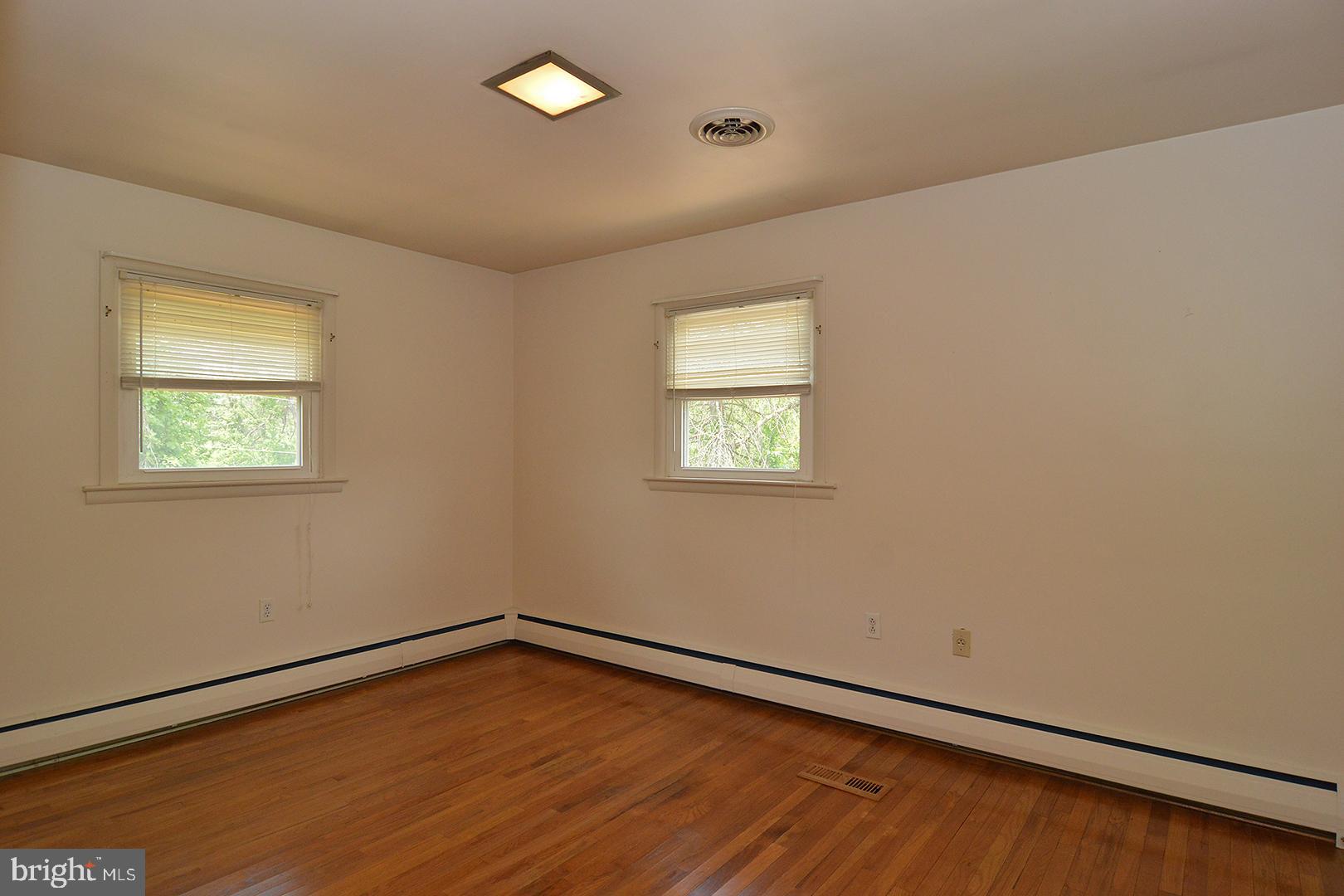 971 Lincoln Road Birdsboro, PA 19508 - Photo 17 of 38 Bedroom 2