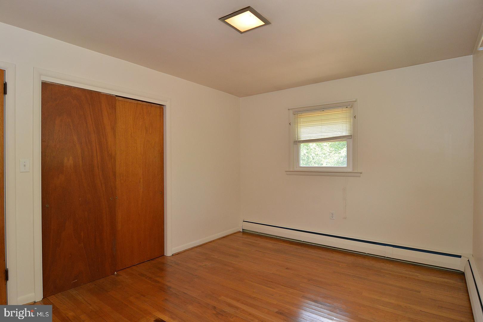 971 Lincoln Road Birdsboro, PA 19508 - Photo 18 of 38 Bedroom 3