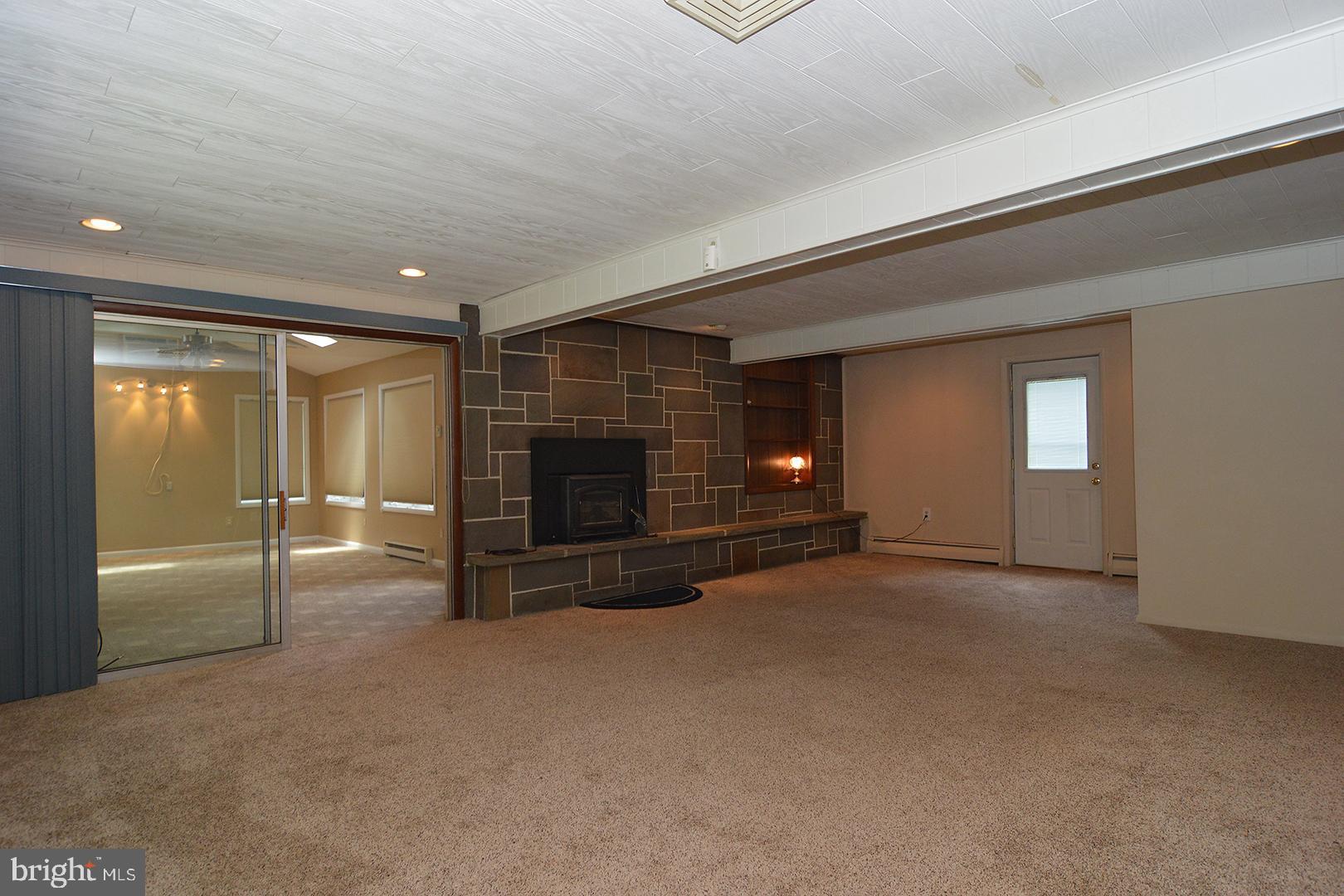 971 Lincoln Road Birdsboro, PA 19508 - Photo 20 of 38 Family Room