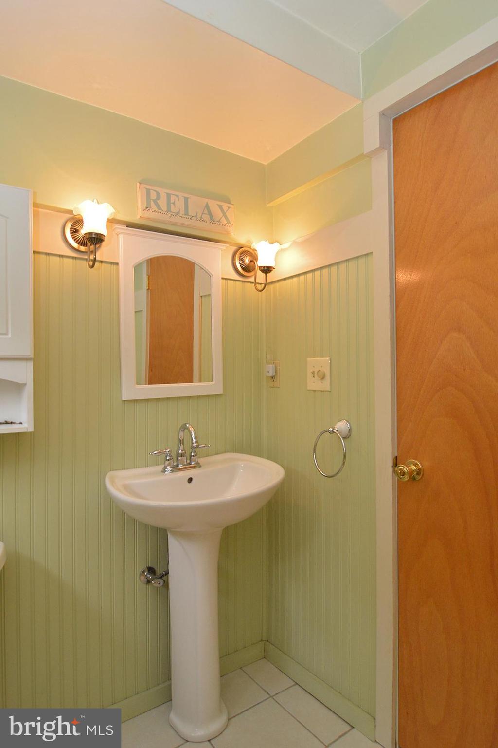 971 Lincoln Road Birdsboro, PA 19508 - Photo 28 of 38 New Bath