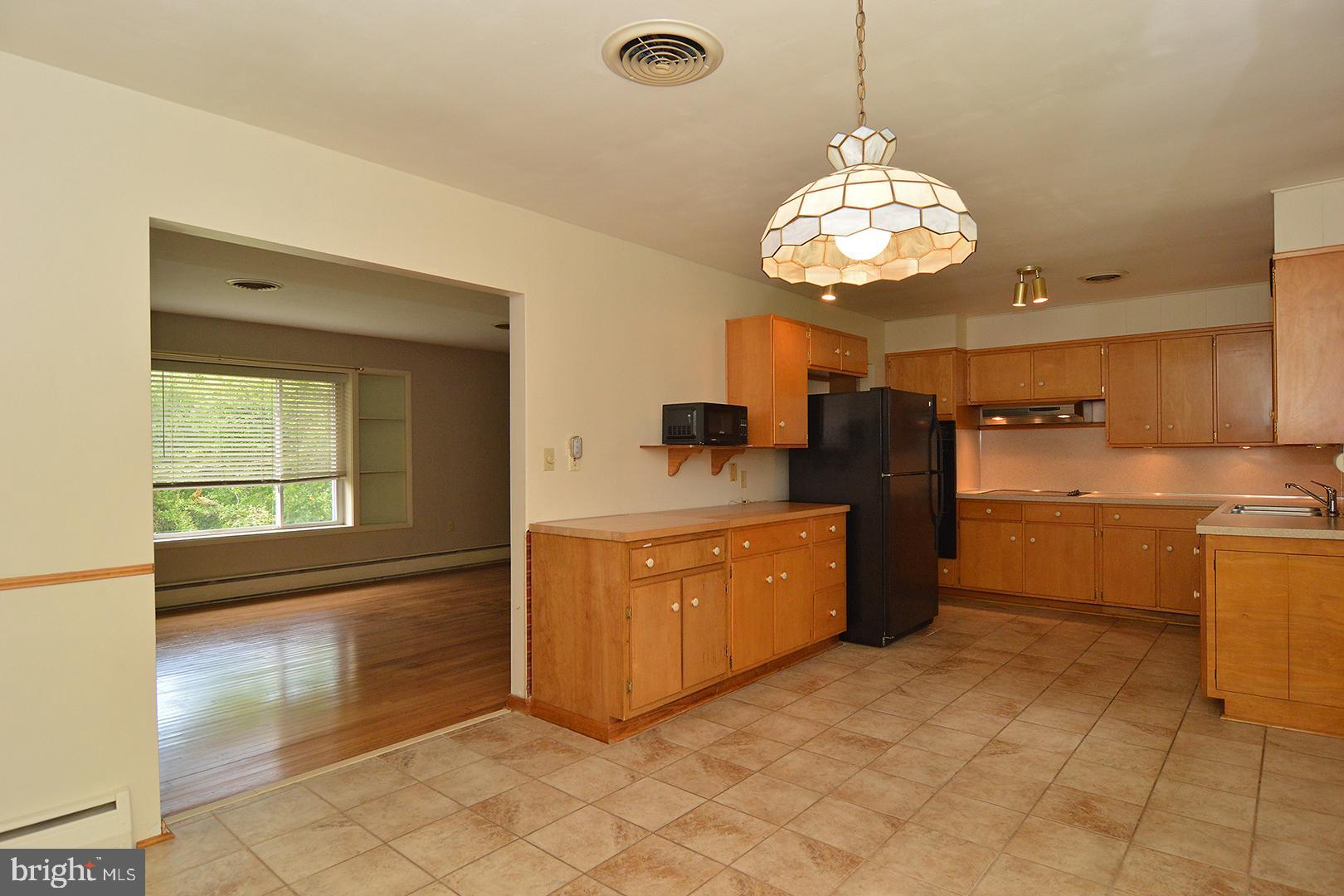 971 Lincoln Road Birdsboro, PA 19508 - Photo 9 of 38 Kitchen