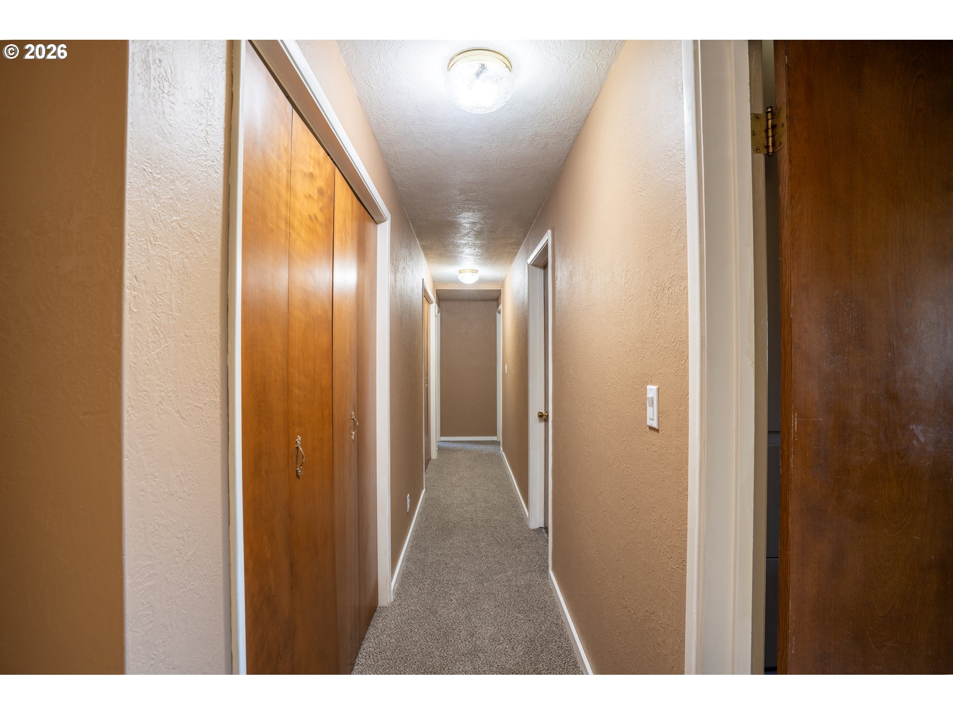 87554 Miller Road Veneta, OR 97487 - Photo 15 of 48