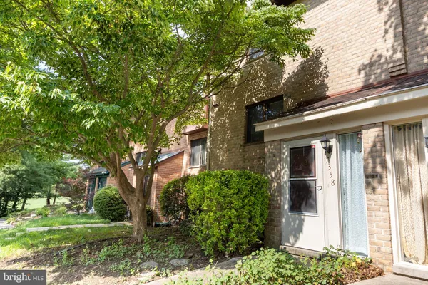 $3,000 | 7358 Kerry Hill Court, Columbia, MD 21045