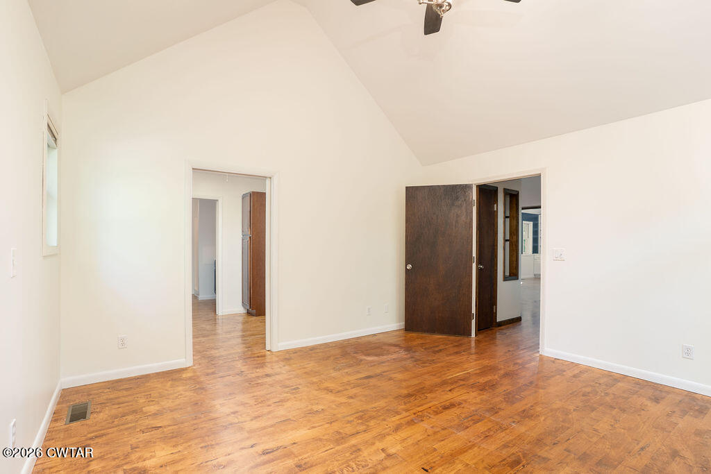 1399 Mifflin Road Jackson, TN 38301 - Photo 15 of 60 1399MifflinRd-0036-Edit
