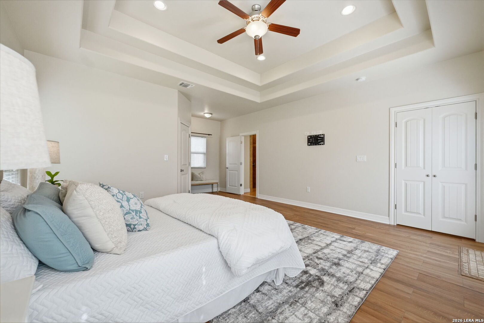 1246 Driftwood Ridge Spring Branch, TX 78070 - Photo 24 of 49