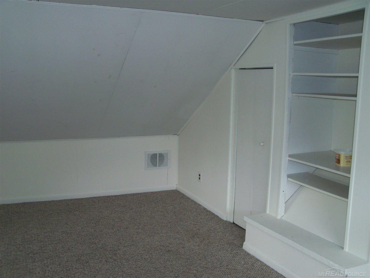5750 Custer Road Carsonville, MI 48419 - Photo 22 of 28 31267306-21.JPG