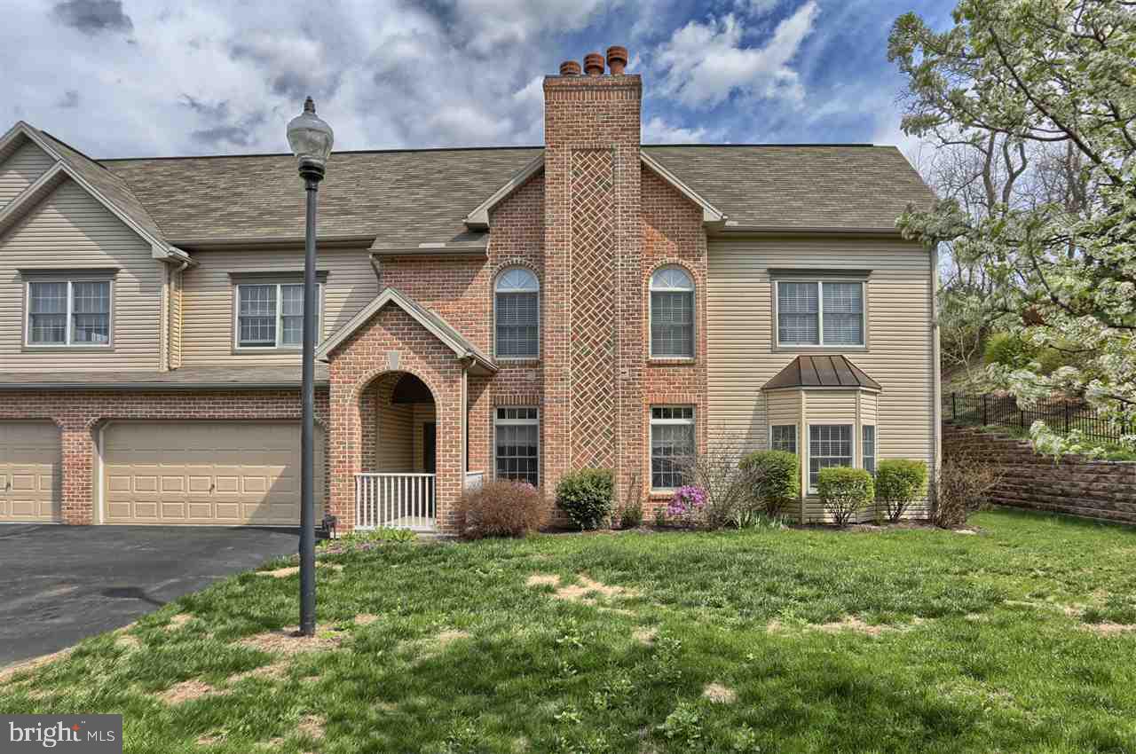 4619 Deer Path Road Harrisburg, PA 17110 - Photo 1 of 1 Gallery Image 1