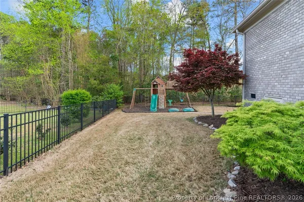 $705,000 | 2905 Hampton Ridge Road, Fayetteville, NC 28311