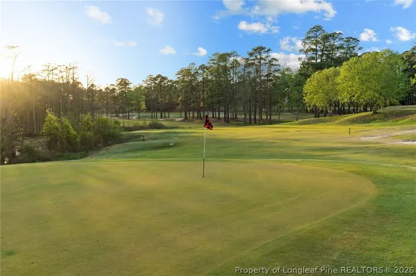 $705,000 | 2905 Hampton Ridge Road, Fayetteville, NC 28311